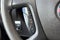 2022 GMC Savana Cutaway 3500 Gas