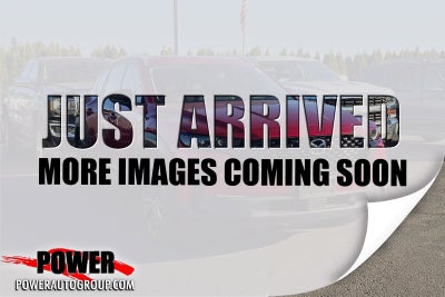 2023 Mazda Mazda CX-50 2.5 S Premium Plus Package