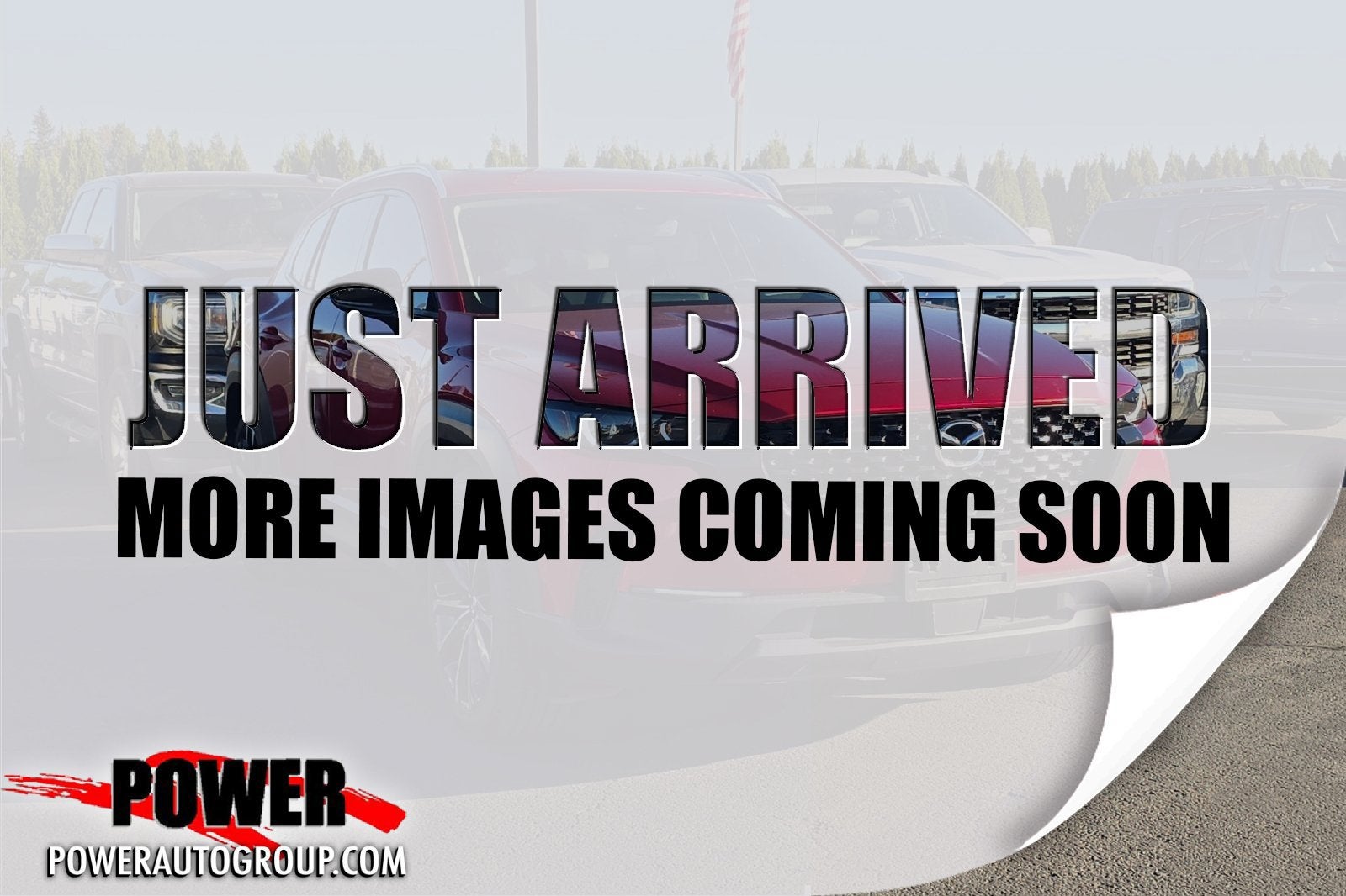 2023 Mazda Mazda CX-50 2.5 S Premium Plus Package