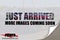 2023 Mazda Mazda CX-50 2.5 S Premium Plus Package