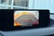 2023 Mazda Mazda CX-50 2.5 S Premium Plus Package
