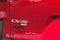 2023 Mazda Mazda CX-50 2.5 S Premium Plus Package
