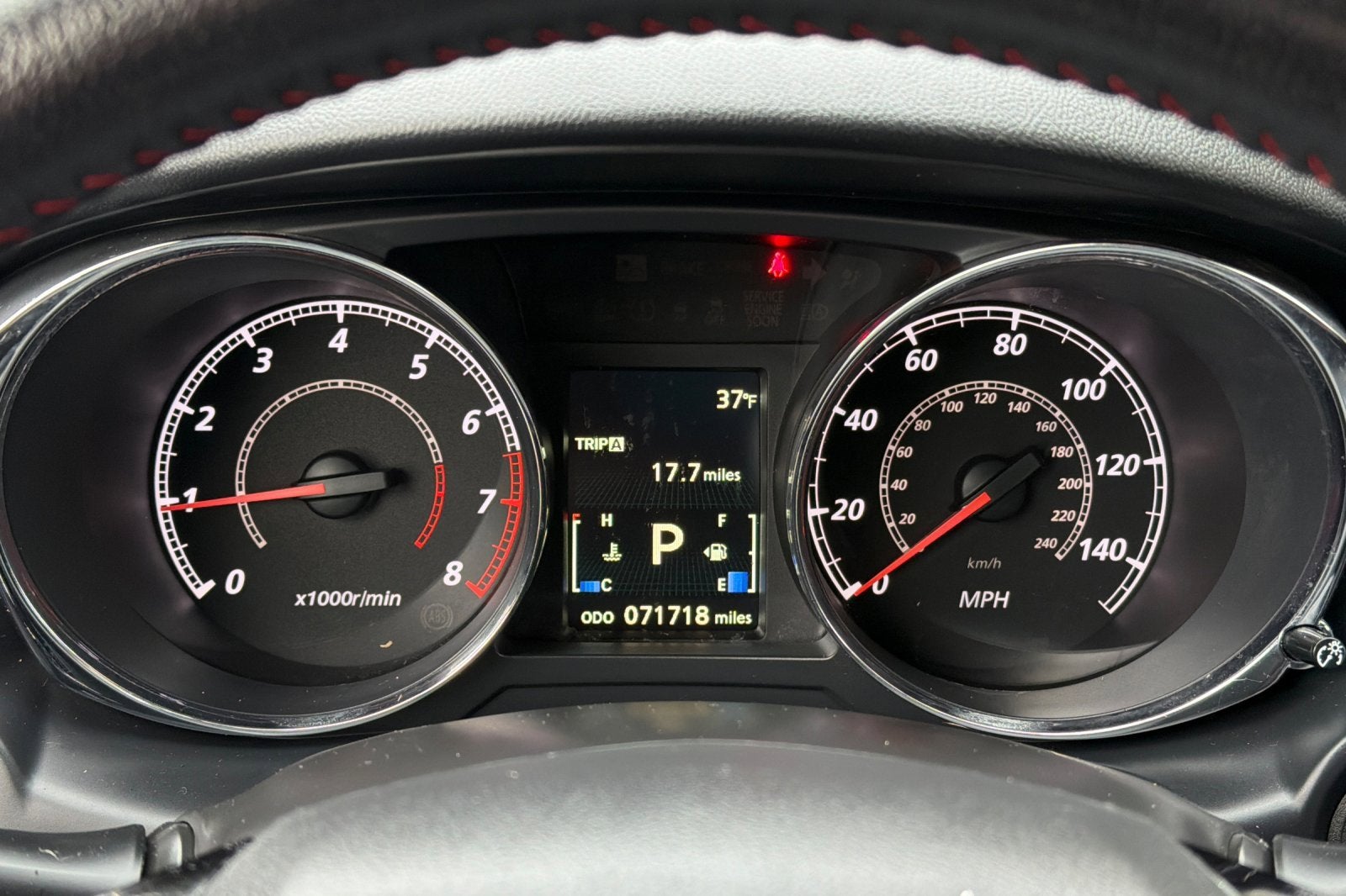 2018 Mitsubishi Outlander Sport ES 2.0