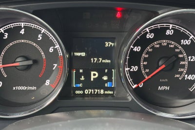 2018 Mitsubishi Outlander Sport ES 2.0