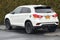 2018 Mitsubishi Outlander Sport ES 2.0