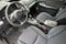 2016 Subaru Impreza Wagon 2.0i Sport Premium
