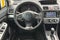 2016 Subaru Impreza Wagon 2.0i Sport Premium