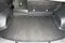 2016 Subaru Impreza Wagon 2.0i Sport Premium