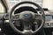 2016 Subaru Impreza Wagon 2.0i Sport Premium