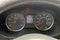 2016 Subaru Impreza Wagon 2.0i Sport Premium