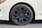 2016 Subaru Impreza Wagon 2.0i Sport Premium