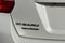 2016 Subaru Impreza Wagon 2.0i Sport Premium