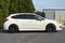2016 Subaru Impreza Wagon 2.0i Sport Premium