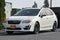 2016 Subaru Impreza Wagon 2.0i Sport Premium