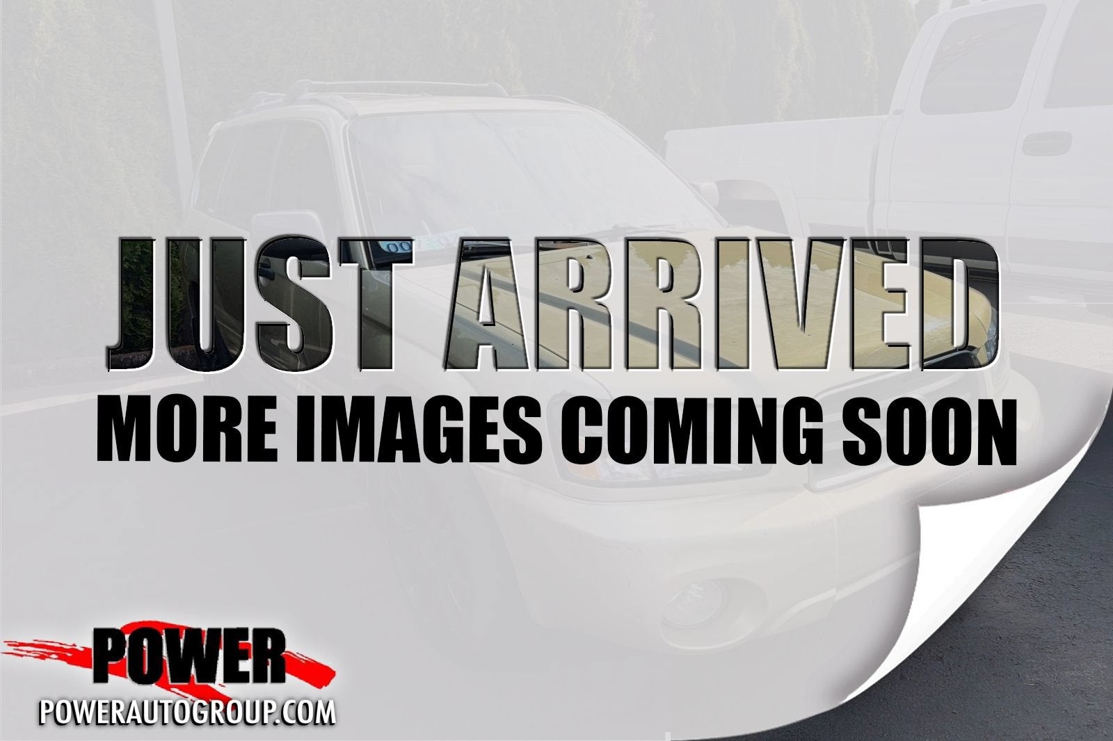 2004 Subaru Forester (Natl) XS