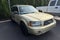 2004 Subaru Forester (Natl) XS