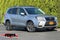 2017 Subaru Forester Premium