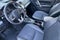 2017 Subaru Forester Premium