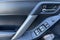 2017 Subaru Forester Premium