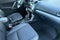 2017 Subaru Forester Premium