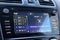 2017 Subaru Forester Premium