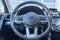 2017 Subaru Forester Premium