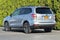 2017 Subaru Forester Premium