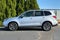 2017 Subaru Forester Premium