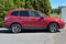2014 Subaru Forester 2.0XT Touring