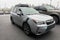 2016 Subaru Forester 2.0XT Touring