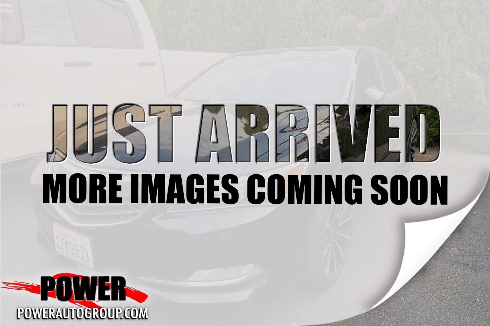 2014 Acura RLX Tech Pkg