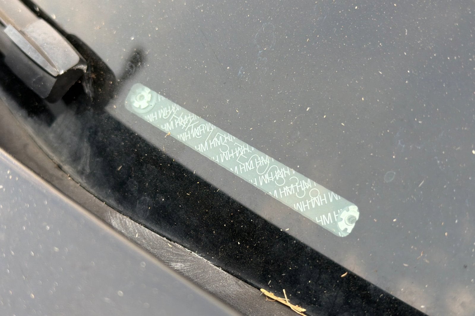 2014 Acura RLX Tech Pkg