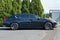 2014 Acura RLX Tech Pkg