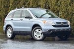 2009 Honda CR-V LX