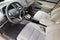 2009 Honda Civic Hybrid 4DR SDN HYB CVS