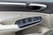 2009 Honda Civic Hybrid 4DR SDN HYB CVS
