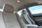2009 Honda Civic Hybrid 4DR SDN HYB CVS
