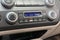 2009 Honda Civic Hybrid 4DR SDN HYB CVS