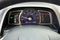2009 Honda Civic Hybrid 4DR SDN HYB CVS