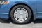 2009 Honda Civic Hybrid 4DR SDN HYB CVS