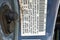 2009 Honda Civic Hybrid 4DR SDN HYB CVS