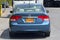 2009 Honda Civic Hybrid 4DR SDN HYB CVS