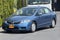 2009 Honda Civic Hybrid 4DR SDN HYB CVS