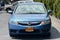 2009 Honda Civic Hybrid 4DR SDN HYB CVS