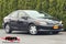 2012 Honda Civic Hybrid 4DR SDN L4 CVT
