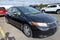 2012 Honda Civic Hybrid 4DR SDN L4 CVT