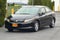 2012 Honda Civic Hybrid 4DR SDN L4 CVT