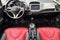 2011 Honda Fit Sport
