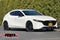 2021 Mazda Mazda3 Hatchback 2.5 Turbo