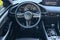 2021 Mazda Mazda3 Hatchback 2.5 Turbo